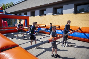 Dzień dziecka 2023_7