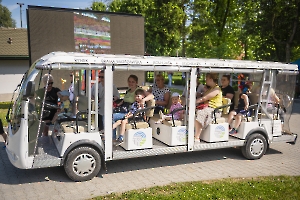 Dzień dziecka 2023_8