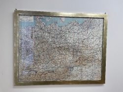 EKSPONAT MIESIĄCA - LUTY_1