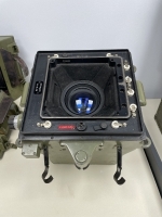 FOTOGRAMETRIA_1
