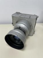 FOTOGRAMETRIA_2