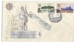 FOTOGRAMETRIA_3