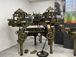 FOTOGRAMETRIA_4