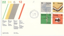 FOTOGRAMETRIA_5