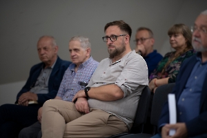 Fotorelacja ze spotkania autorskiego _1