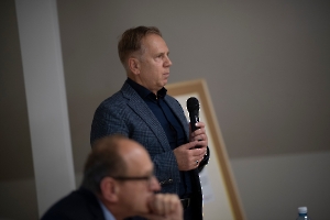 Fotorelacja ze spotkania autorskiego _2