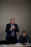 Fotorelacja ze spotkania autorskiego _3