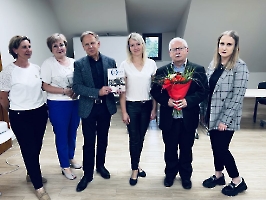 Fotorelacja ze spotkania autorskiego _7