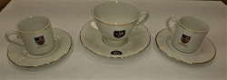 Inspiracje opatowskie w porcelanie ćmielowskiej cz.I_2