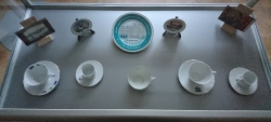 Inspiracje opatowskie w porcelanie ćmielowskiej cz.I_4