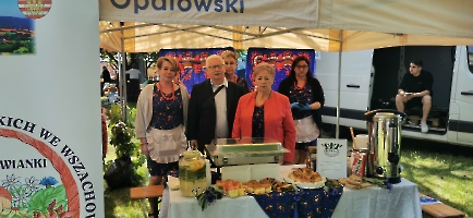 JARMARK AGROTURYSTYCZNY W TOKARNI_2