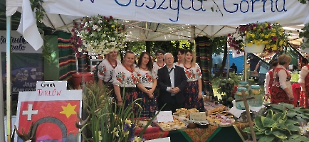 JARMARK AGROTURYSTYCZNY W TOKARNI_3