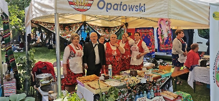 JARMARK AGROTURYSTYCZNY W TOKARNI_4