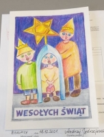kartka bożonarodzeniowa - powyzej 16_2