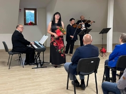 KONCERT MUZYKI POLSKIEJ - FOTORELACJA_1