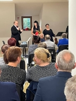 KONCERT MUZYKI POLSKIEJ - FOTORELACJA_3
