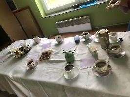 Kontynuujemy diagnozy potrzeb kulturalnych w Powiecie Opatowskim w ramach projektu Dom Kultury+ Inicjatywy lokalne 2023_4