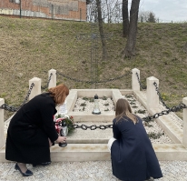 Śladami Powstania Styczniowego w Opatowie_4