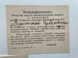 ŚLADAMI PRZEDWOJENNEGO ORGANISTY KOLEGIATY OPATOWSKIEJ_6