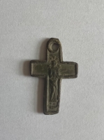 MAŁE, A CIESZY_4