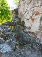 MIĘDZYGÓRZ_4