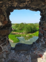 MIĘDZYGÓRZ_5