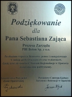 Muzeum Ziemi Opatowskiej