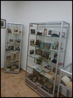 Muzeum Ziemi Opatowskiej