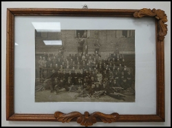 Muzeum Ziemi Opatowskiej