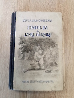 NADANIE DOMOWI MUZEALNEMU IMIENIA RODZINY BUKOWIECKICH CZ. II_3