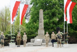 Narodowe Święto Niepodległości_1