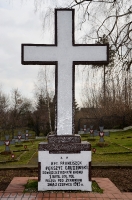 Narodowe Święto Niepodległości_2