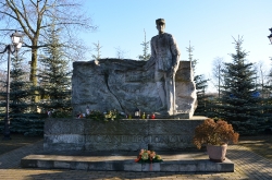 Narodowe Święto Niepodległości_3