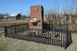 Narodowe Święto Niepodległości_4