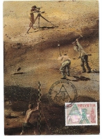 Nazywany był „SZWAJCARSKIM PICASSEM”_1