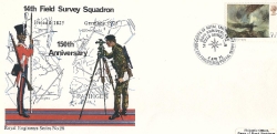 Nazywany był „SZWAJCARSKIM PICASSEM”_3