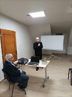 NIEZWYKŁE SPOTKANIE AUTORSKIE W DOMU MUZEALNYM_2