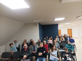 NIEZWYKŁE SPOTKANIE AUTORSKIE W DOMU MUZEALNYM_3