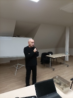 NIEZWYKŁE SPOTKANIE AUTORSKIE W DOMU MUZEALNYM_5