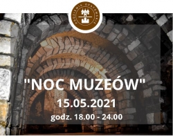 NOC MUZEÓW 2021_1