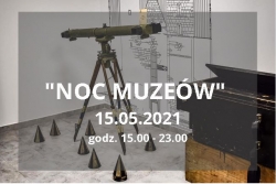 NOC MUZEÓW 2021_2