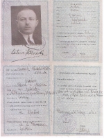 OPATOWIANIE MNIEJ ZNANI, CZASAMI ZAPOMNIANI_1