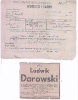 OPATOWIANIE MNIEJ ZNANI, CZASAMI ZAPOMNIANI_3