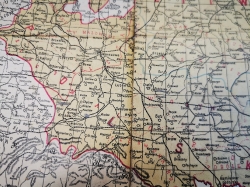 „OPATOWSKI BORNHOLM” I INNE CUDEŃKA_1