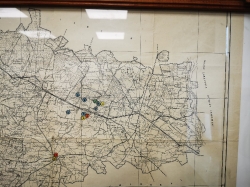 „OPATOWSKI BORNHOLM” I INNE CUDEŃKA_2