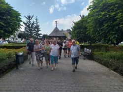 Opatowskie zakątki z przewodnikiem - fotorelacja_3