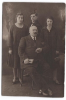 ORGANISTA STULECIA KOLEGIATY OPATOWSKIEJ_3