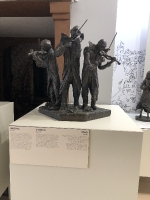 ORKIESTRA_1