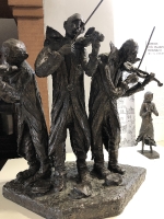 ORKIESTRA_2