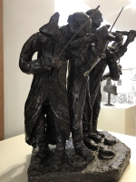 ORKIESTRA_3